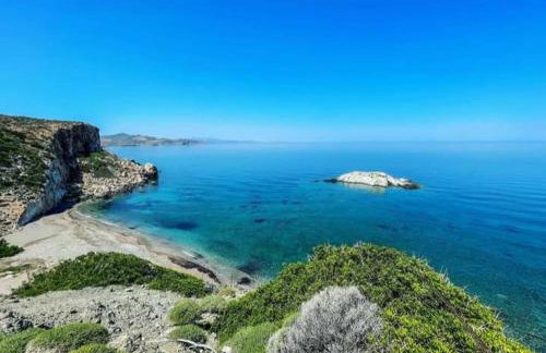 ‘Sophie’s Villa’ - Foto 58