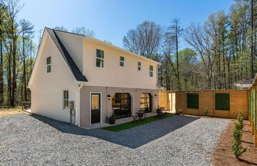 Pickleball - 2 Master Suites - Fire Pit - Game Rm - Foto 47