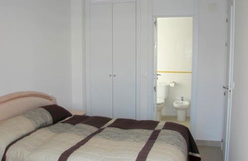 Apartamento en Playa Flamenca (residencial El Rincon) - Foto 26