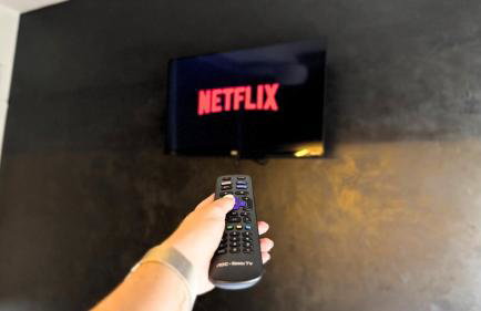 Apartamento a 10 minutos a pé da Roda Gigante - Foto 8