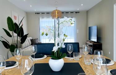 Villa avec piscine - L'Oliviera - Photo 11