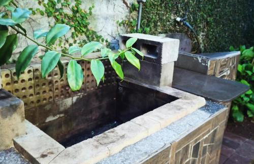 Casaloft994 - Foto 34