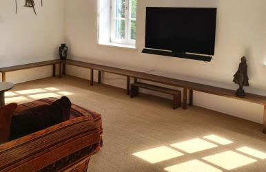 Haus am Bach - Foto 10