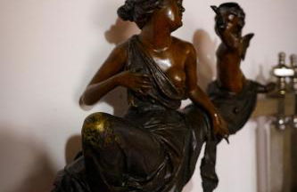 Le Gorghe di Valmarino - Foto 29