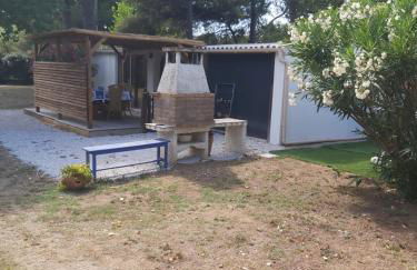 Le cabanon - Foto 21