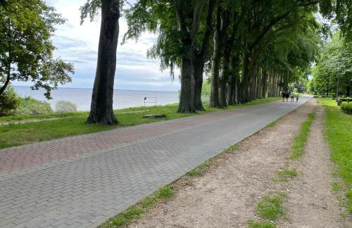 Przystanek Puck - Photo 13