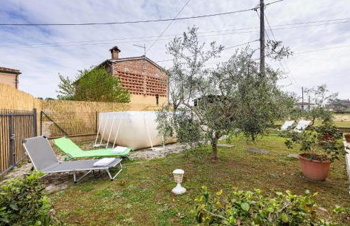 2 Bedroom Amazing Home In Orentano - Foto 10