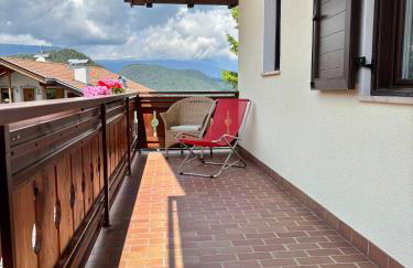 Residence Linde - Ferienwohnungen & Apartments - Foto 22