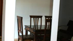 Villa Tamarindo 5 - Foto 5