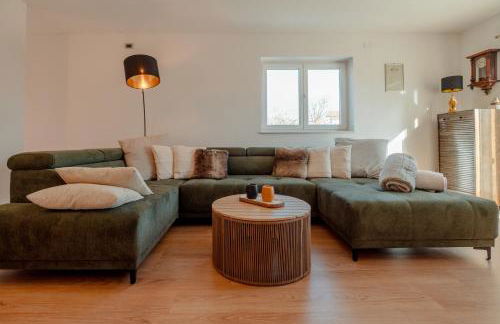 Trieste - Villa Prosecco - Foto 27