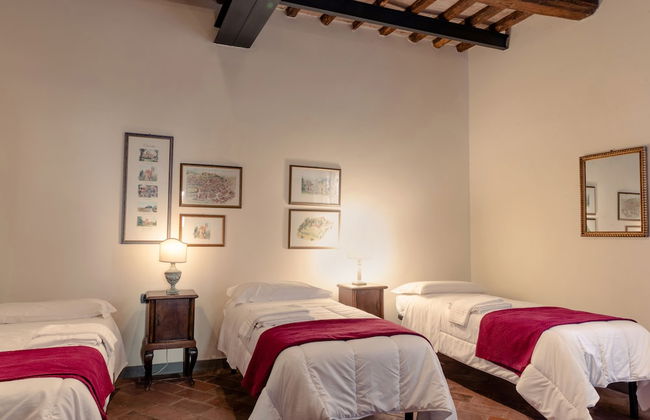 La Torre Rasa - Foto 10