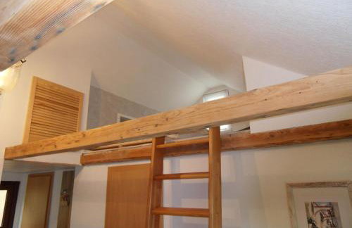 Kriebstein-Oase - Foto 6