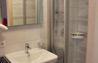 Apartments beim Backhäusle - Foto 7