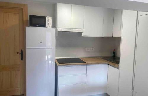 Apartamento Laujar de Andarax - Foto 8