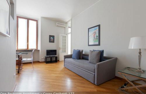 Brera Apartments in Garibaldi - Photo 54