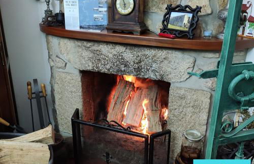 Casa da Boa Vista em Viadal - Foto 25