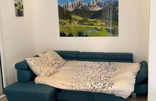 Villa Bleu Antheor - Foto 29