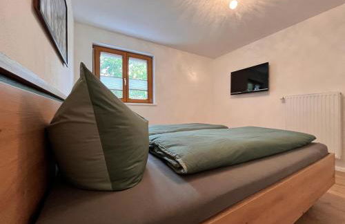 Ferienhaus Schwangau - Foto 16