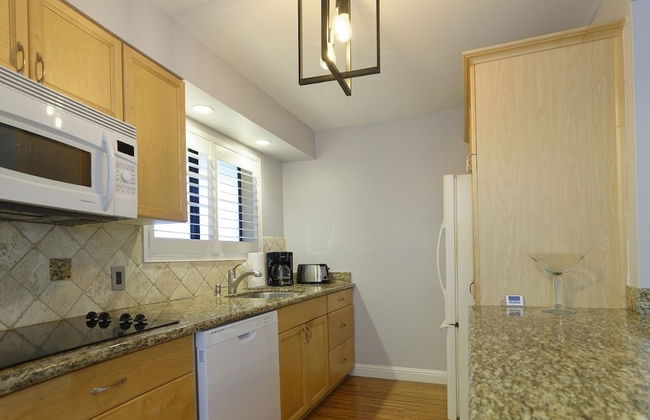 Hono Kai A10 - Foto 3