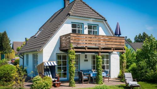 Das Sonnenhaus - Foto 2