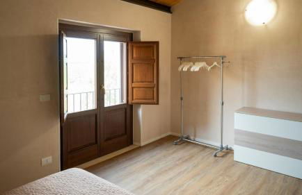 Vigna di pettineo - guest house - Foto 30