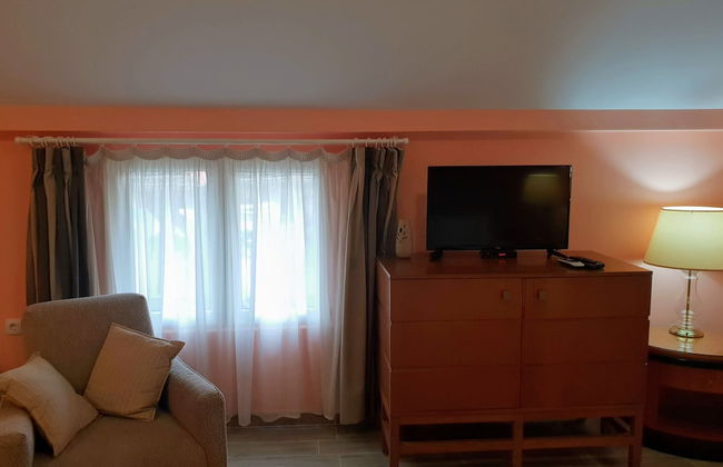 Male stepenice - Foto 8