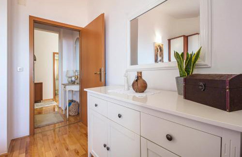 Apartment Anita with amazing sea view - Foto 25