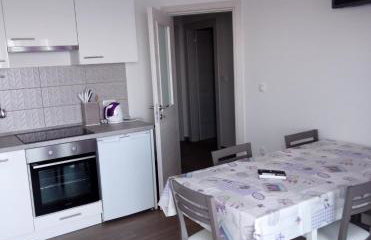 Apartman Rubinić - Foto 8