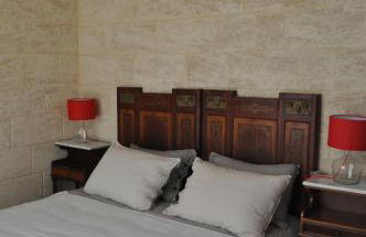 Villa Lumière - Foto 38