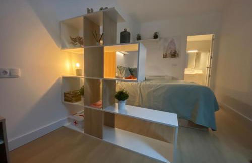 La Marquesa - Foto 4