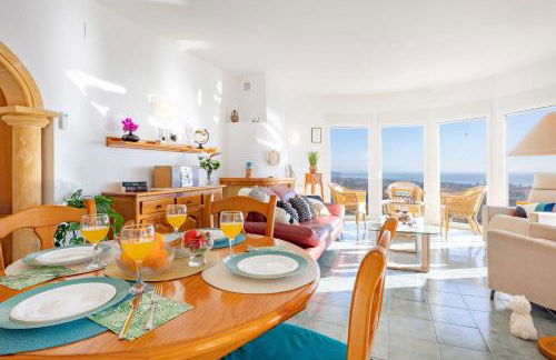 Villa Lehman - PlusHolidays - Foto 26