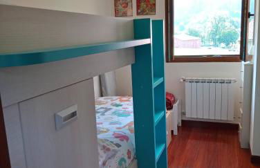 El rincón de Voto - Foto 15