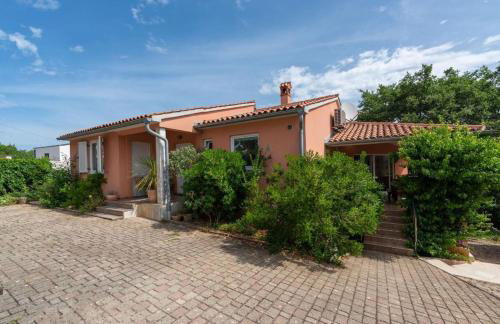 Apartments at Villa Vintiana - Foto 11