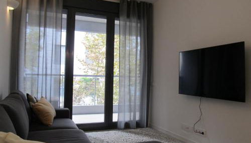 Family Apartment - Foto 4