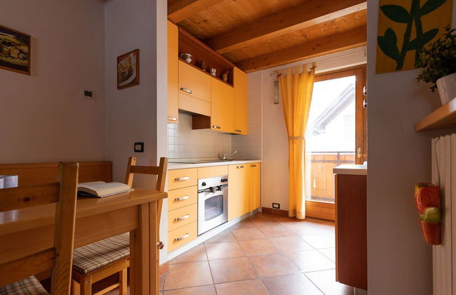 Italianway - Roma 23 - Foto 19