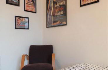 Ponto de Vista - Coimbra - Foto 13