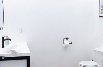 New 2BR Family Home Nr Universal - Foto 23