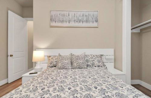 Beautiful Luxurious Houston Galleria Home - Foto 7