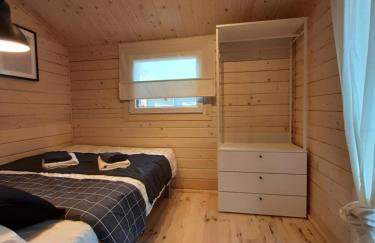 Osada Wejsuny - Foto 41