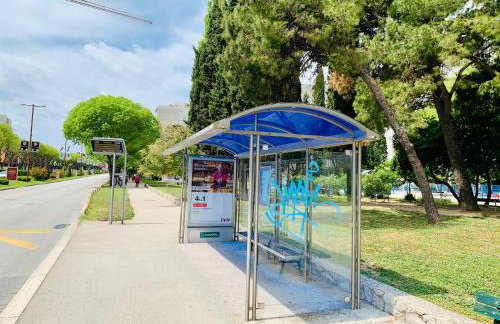 The L Place by Split Right Place - Foto 34