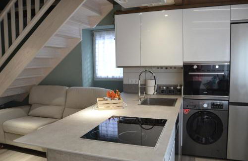 Casa Canal de las Tejeras - Foto 32