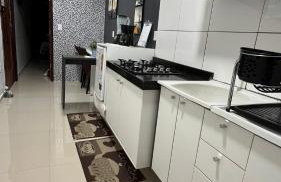 Flat JK 102 - Foto 16