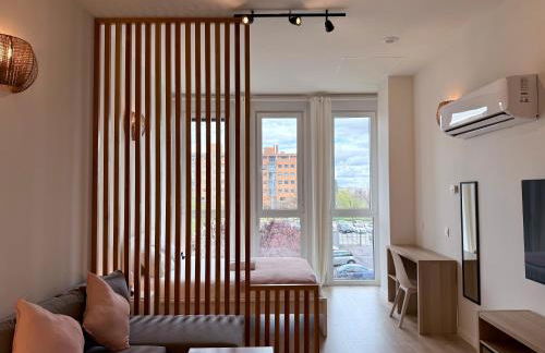 Rincon de Ensueño en Marquesado - Foto 8