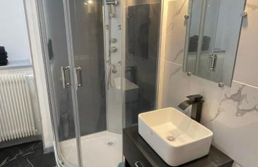 Charmant appartement F1 - Foto 5