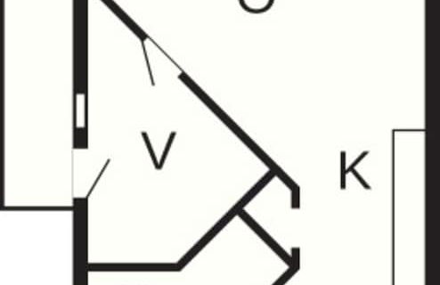 Holiday Home in Wendtorf - Foto 2