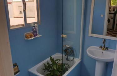 Apartamento en Cádiz - Foto 18
