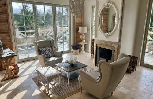 Młyn Sea&Golf w Kołczewie - Foto 53