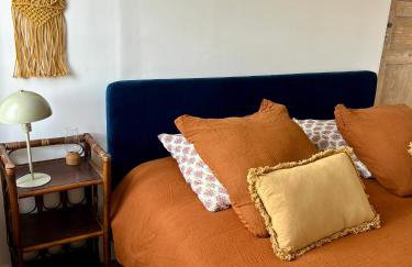 Appartements à l'Aigle - Foto 7