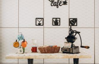 Casa Centro 20m Rio Ar e garagem - Foto 29