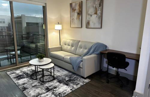 Modern & Cozy Apt with pool in prime location - Foto 19